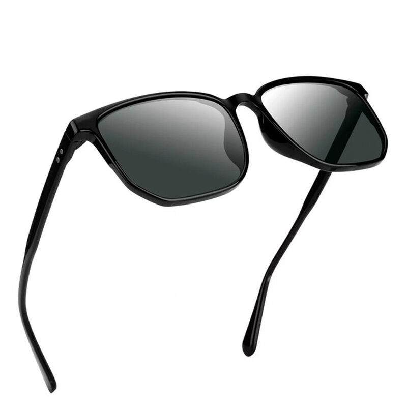 Lentes de Sol para Hombre image number null