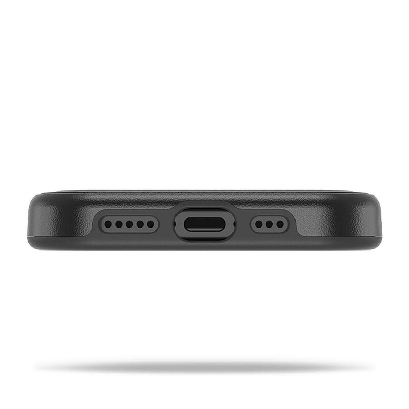 Funda Case Echelon Fuse Mag Para Iphone 17 Norm... image number null
