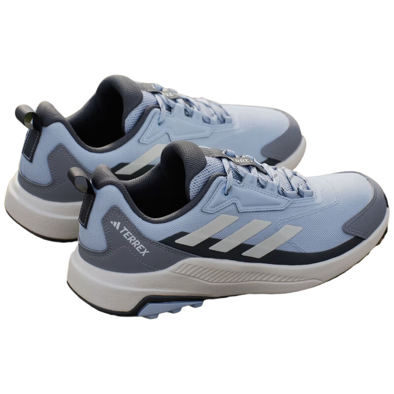 Tenis Deportivo Adidas Terrex Anylander W JR660... image number null