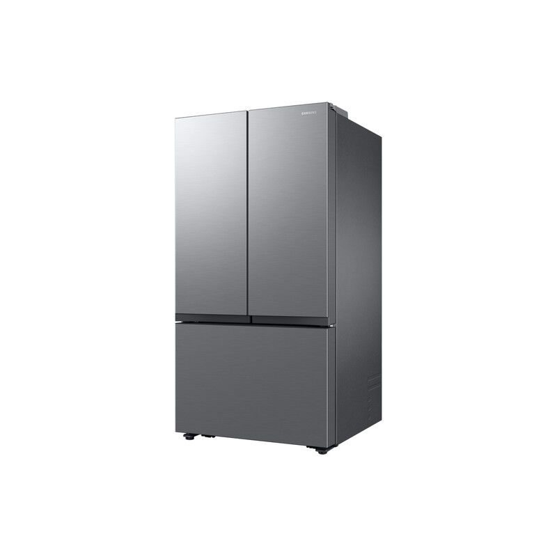 Refrigerador Samsung French Door 3 Puertas 32Ft... image number null