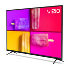 Tv Vizio 75" 4K Uhd/Hdr/Hdr10+/Control De Voz/Chomecast/Freesync/Bluetoodh/Alexa/Siri/Hey Google