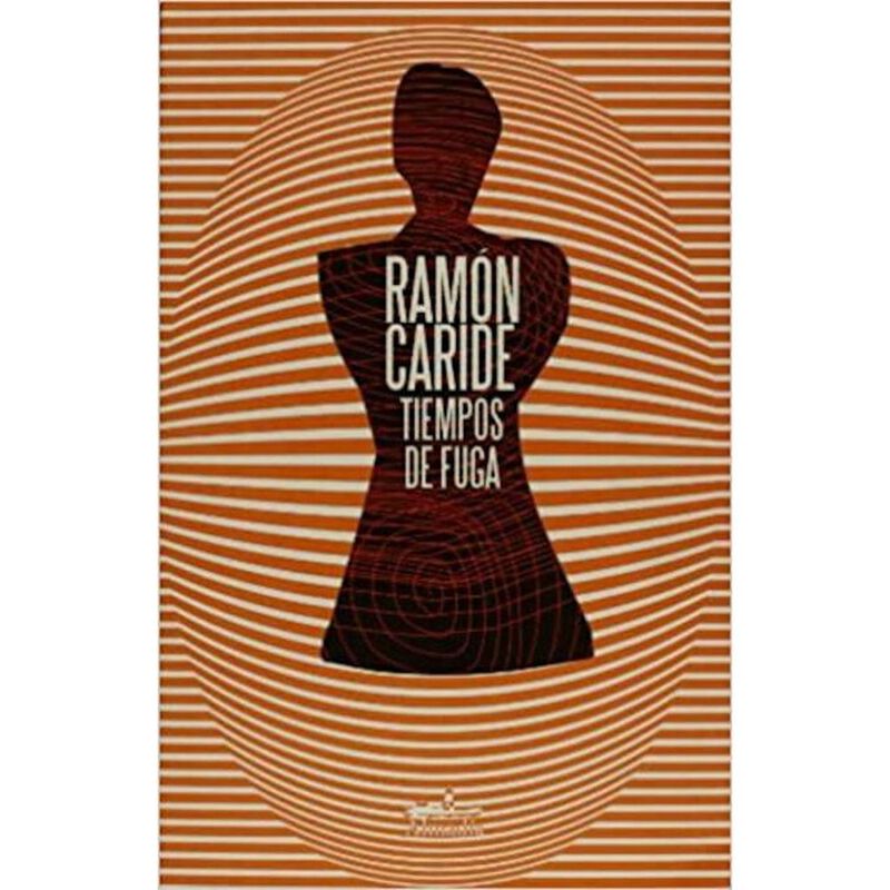 Tiempos de fuga image number null