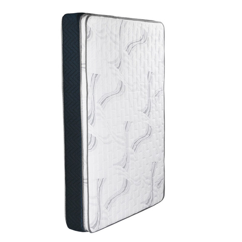 Colch&oacute;n Queen Size Eon + 2 Almohadas de Osos image number null