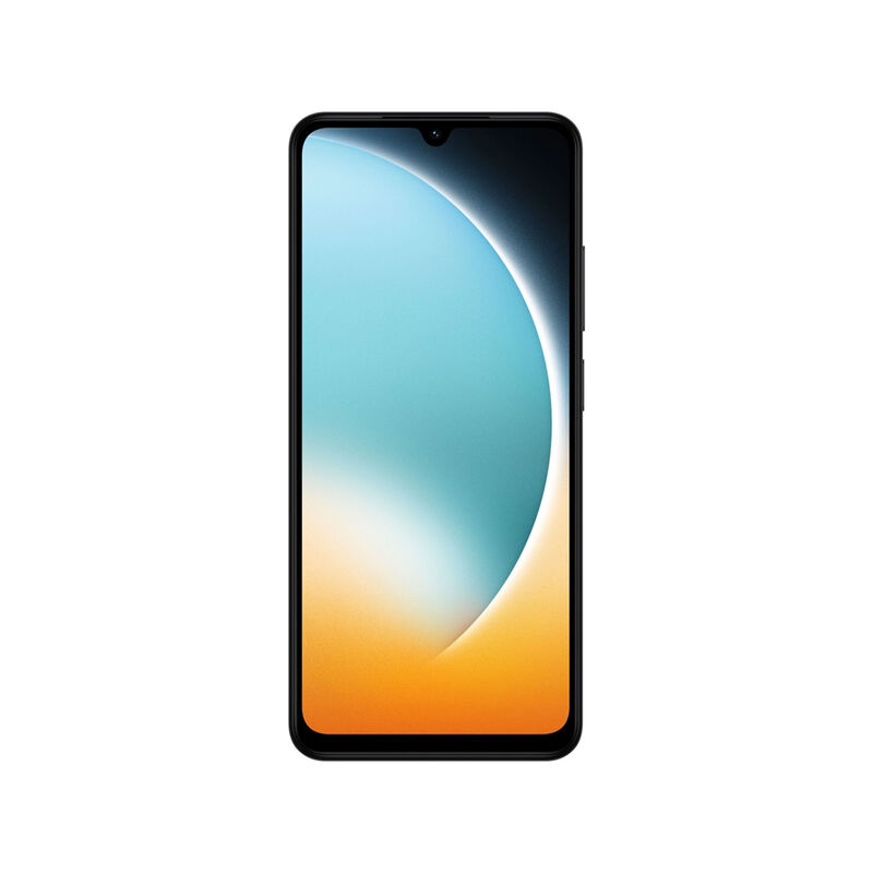 Poco C71 3GB 64GB RAM Negro image number null