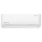 Aire Minisplit Mirage SETCLC121T Life 12000 BTUS 220V 1 Ton Frio/Calor (End)