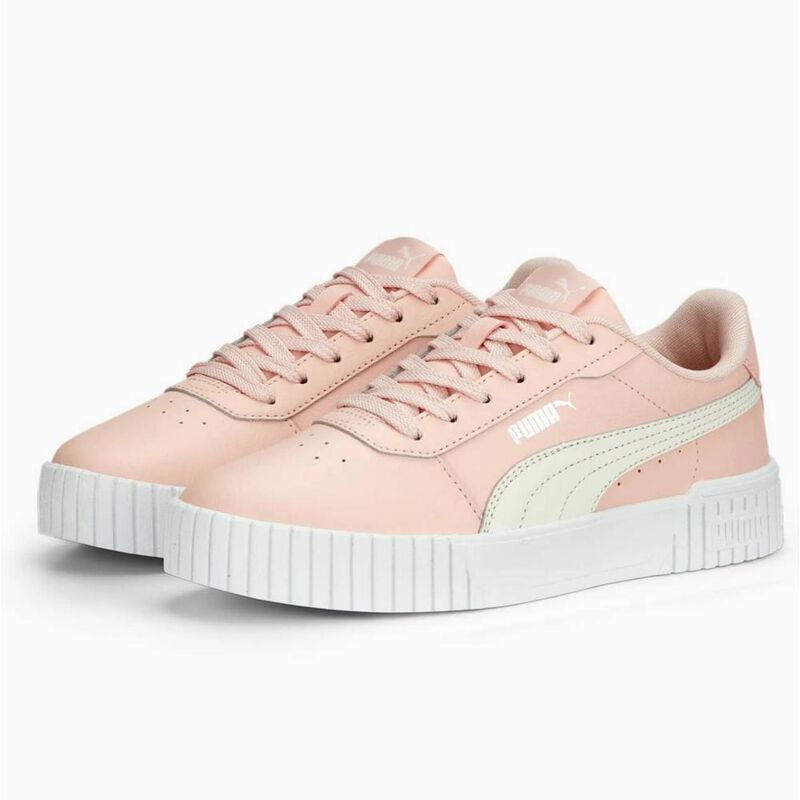 Tenis Puma Carina 2.0 para Mujer 385849-11 image number null