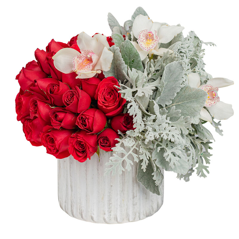 Declaraci&oacute;n de Amor image number null