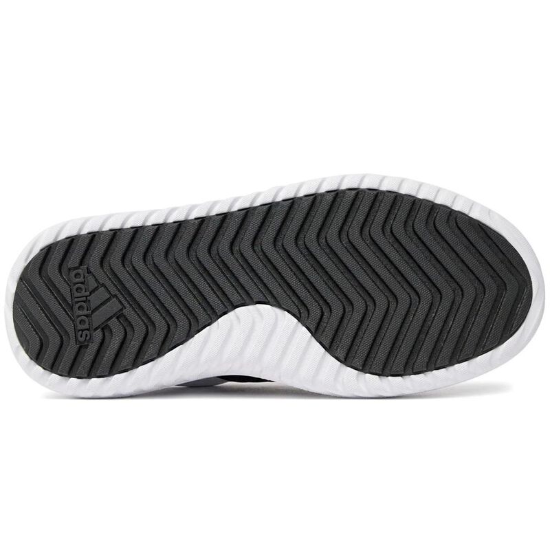 Tenis Adidas Grand Court Platform Para Mujer image number null