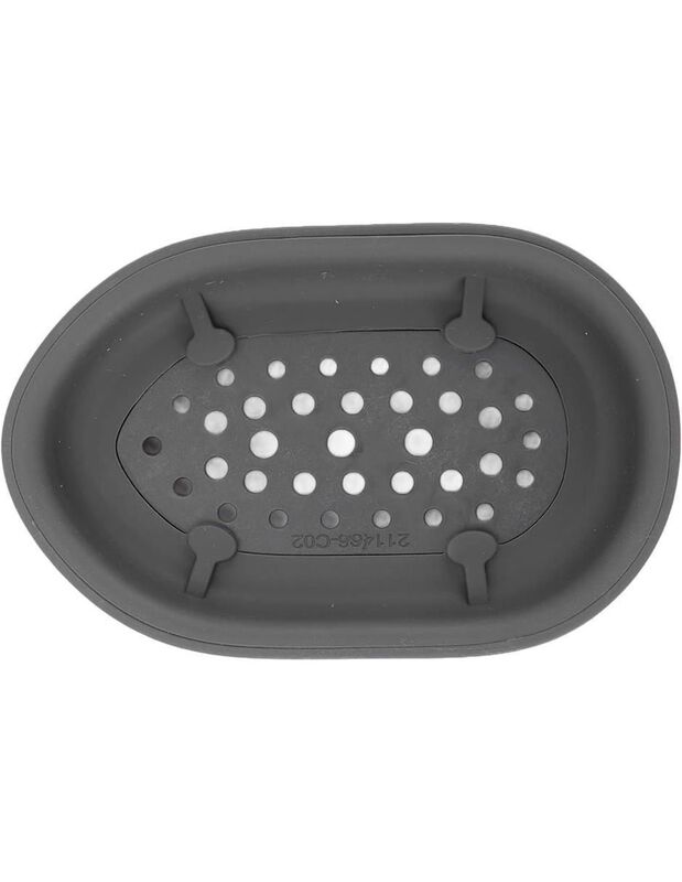 Prensa de calor para sublimar Casa BIU image number null