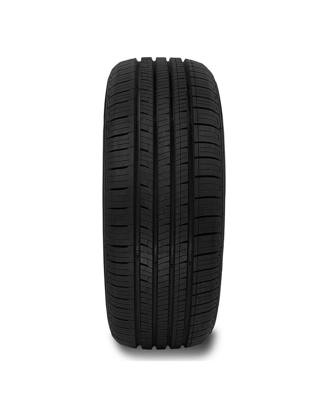 Paquete de 4 Llantas Prinx HH2 185/65R15 88H image number null