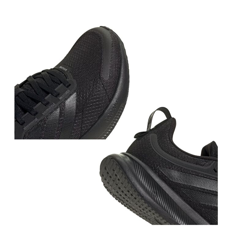 Tenis Deportivo Adidas Runblaze W Jp6931 image number null