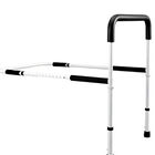 Barandal De Seguridad Para Cama SC-Bar2 | Altura Ajustable