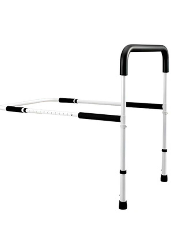 Barandal De Seguridad Para Cama SC-Bar2 | Altur... image number null