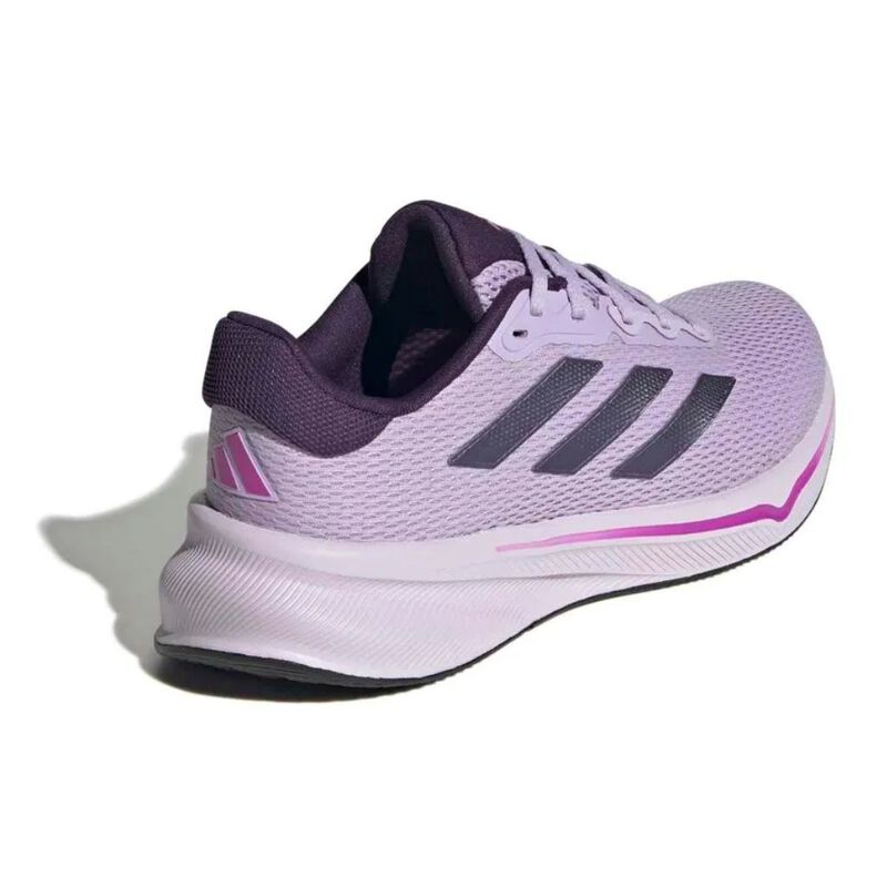 Tenis Deportivo Adidas Response W JQ2534 image number null