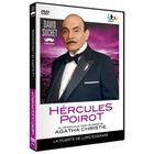 Poirot - La Muerte De Lord Edgware [dvd] (2000) Agatha Christie's Poirot - Lord Edgware Dies