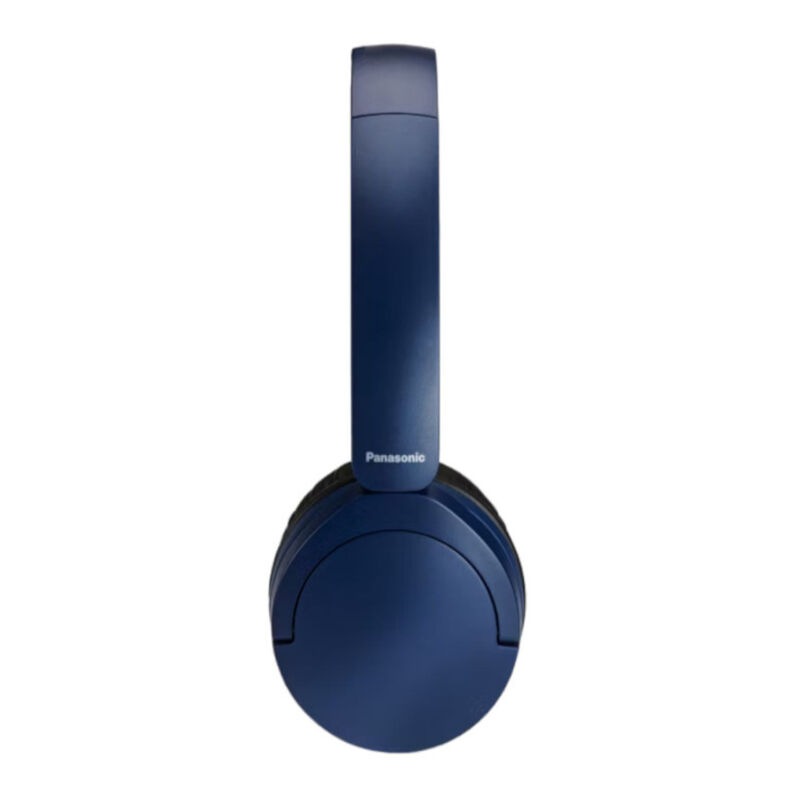 Aud&iacute;fono Inal&aacute;mbrico Bluetooth PANASONIC RB-HF6... image number null