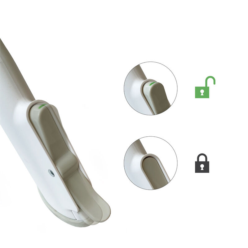 Silla Cocoon Z Amarillo image number null