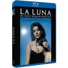 La Luna Bdr 1979 [blu-ray]