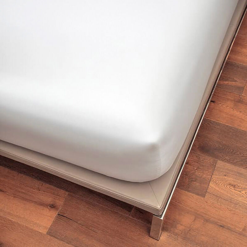 Juego Individual de S&aacute;banas Polo One Algod&oacute;n De... image number null