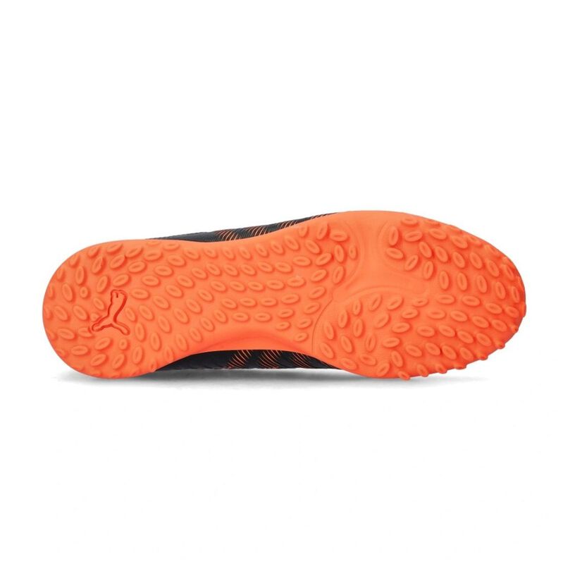 Tenis Puma Future 9 Play Multi Para Ni&ntilde;os 16.5 ... image number null