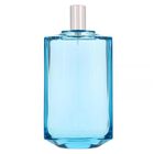 Perfume Azzaro Chrome Legend Edt 125 Ml