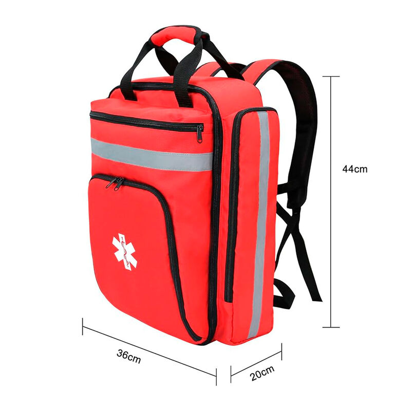 Botiquin image number null