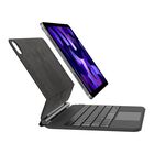 Funda con Teclado Pro Bluetooth y Trackpad para iPad Belkin