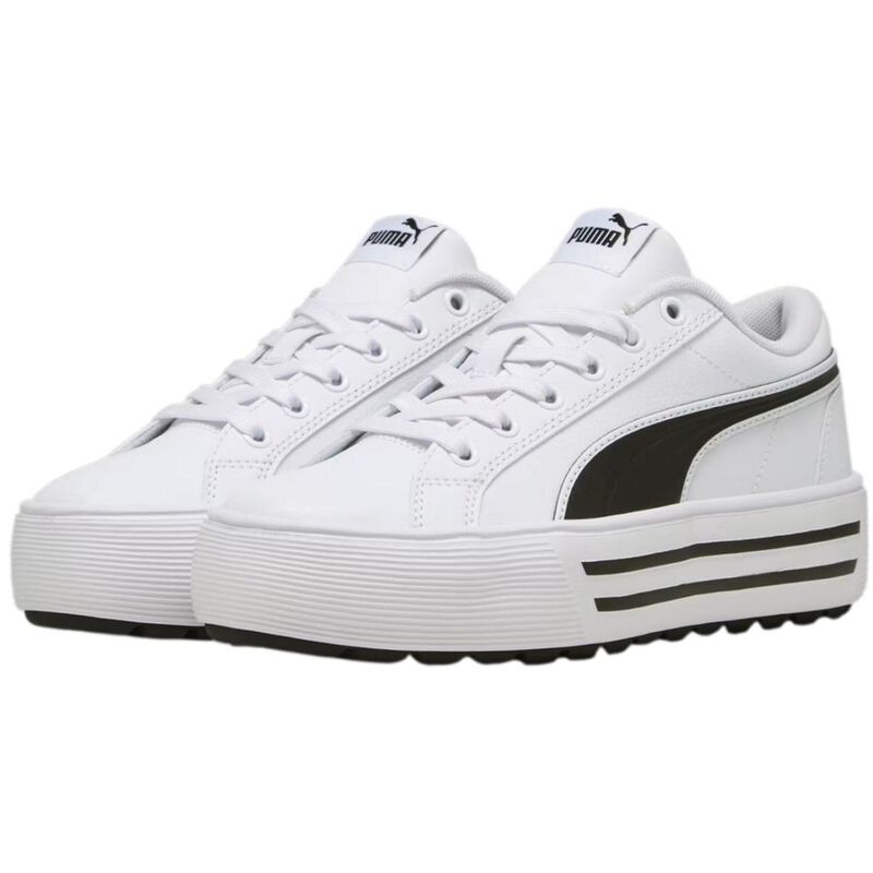 Tenis Puma Kaia 2.0 para Mujer image number null