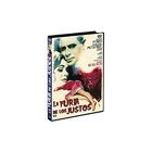 La Furia De Los Justos (dvd)