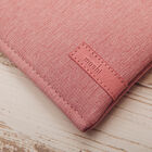 Sleeve Moshi Pluma 13&uml; - Rosa