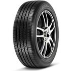 Llanta 235/55R19 101V Bridgestone Ecopia H/L 422 Plus *Rft