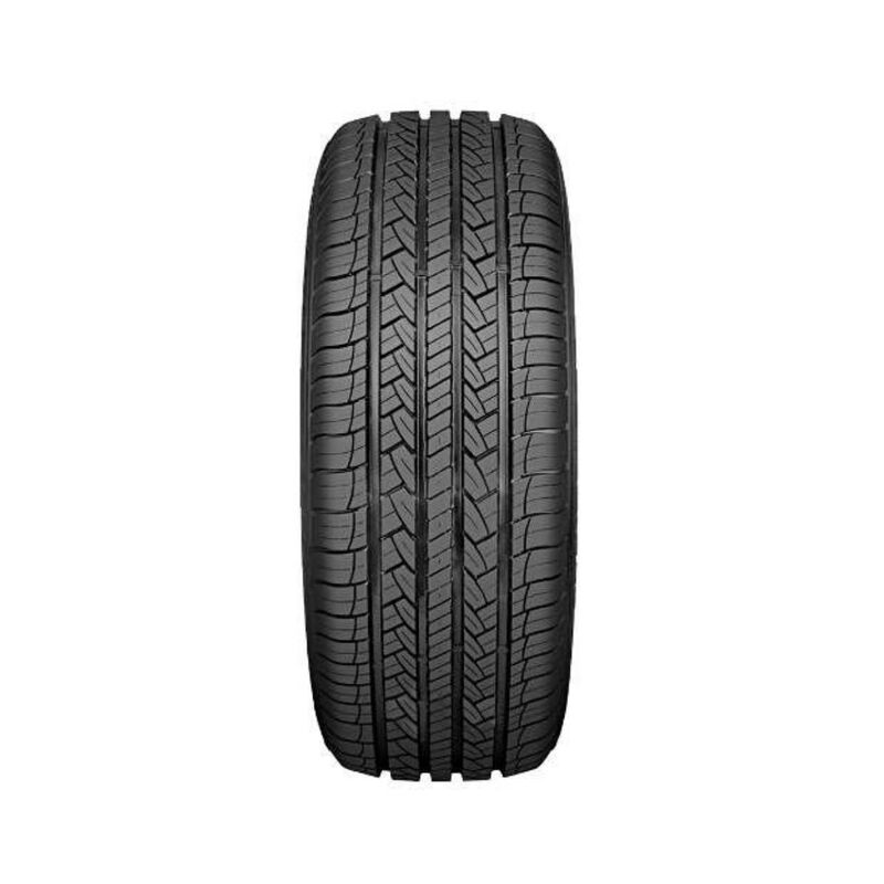 Llanta 255/55R19 109V Saferich Frc66 image number null