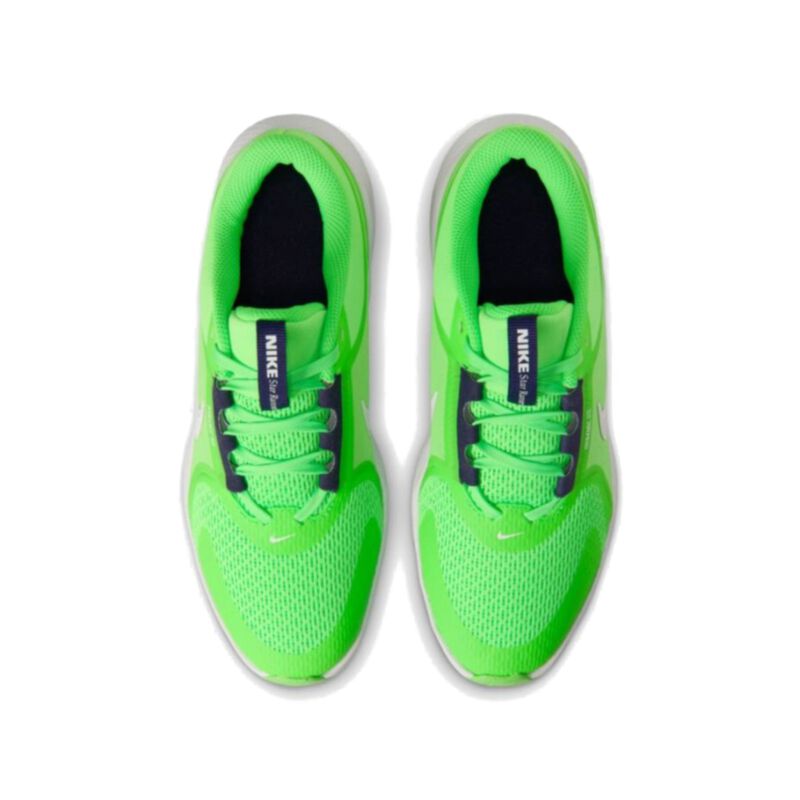 Tenis Junior Nike Star Runner 5 HF7004-300 image number null