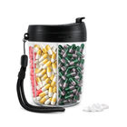 Pastillero Port&aacute;til