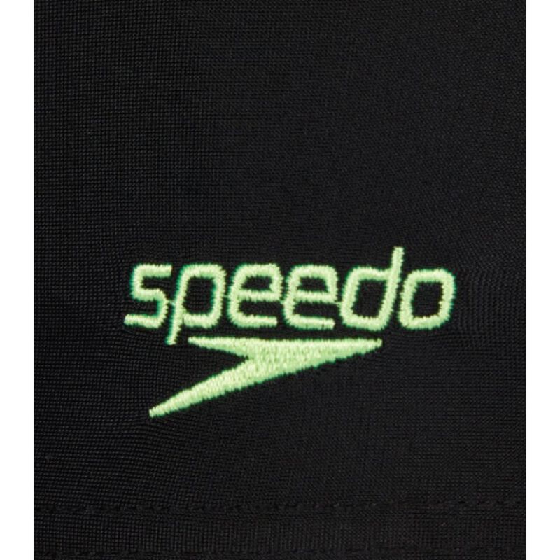 Short Speedo Natacion Digital Pamel JR para Ni&ntilde;... image number null