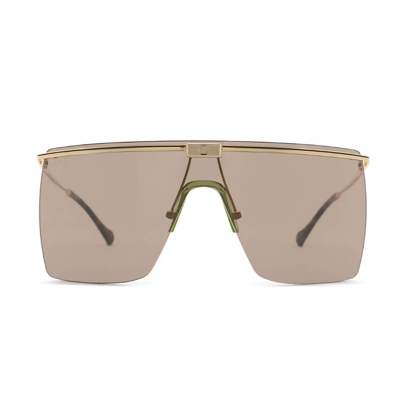 Lentes de Sol Caballero GUCCI GG1096S 002 Color... image number null