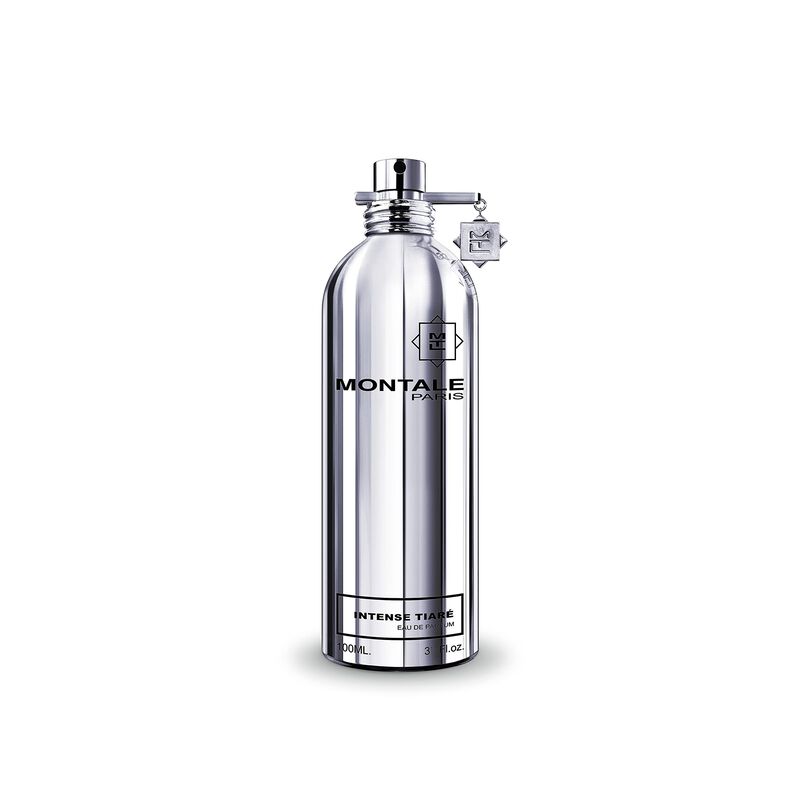 Perfume Montale Intense Tiare Eau De Parfum Par... image number null