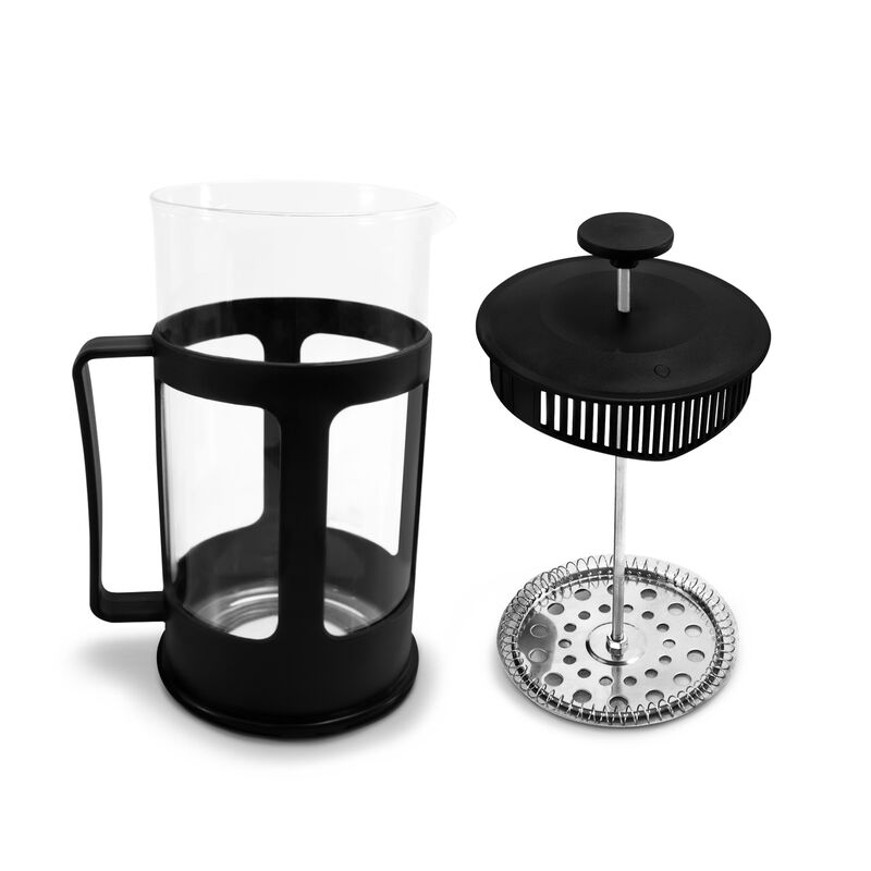 Prensa Francesa para Caf&eacute; image number null