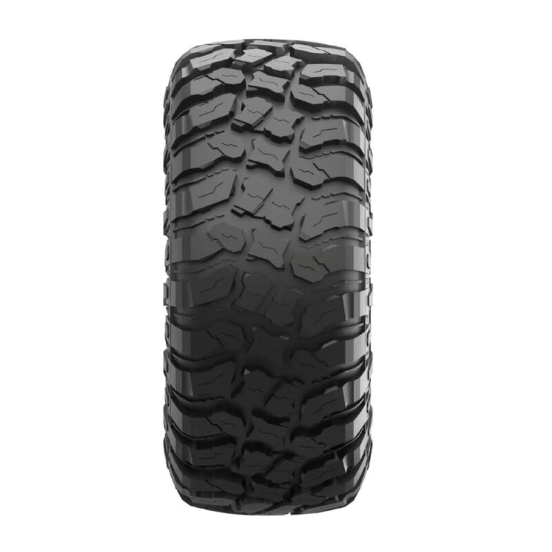 Llanta LT265/75R16 123/120Q 10PR Prinx HM1 image number null