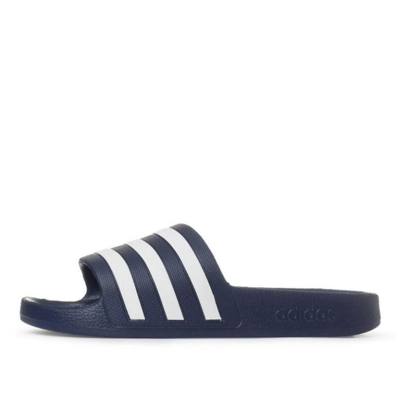 Sandalia Adidas Adilette Aqua para Hombre image number null