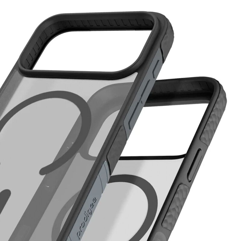 Funda Prodigee Jogger Mag Para Iphone 17 Pro - ... image number null