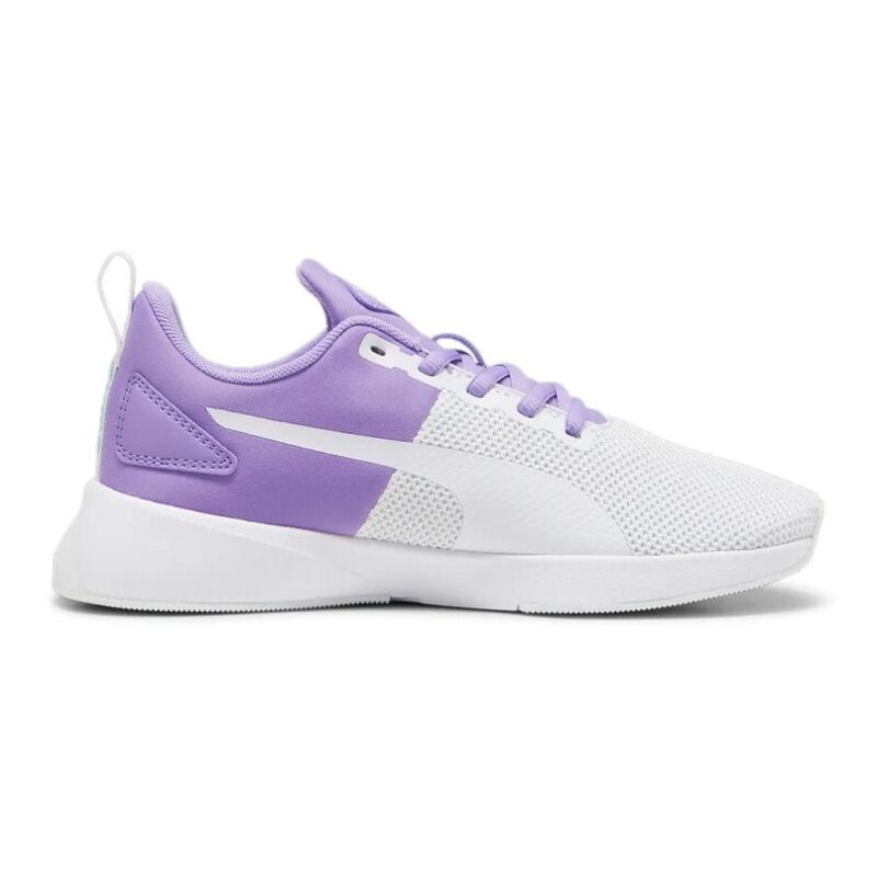 Tenis Puma Flyer Runner JR UNISEX image number null