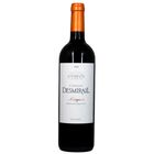 Vino Tinto Chateau Desmiral Margaux Aop 3*cru 1855 750ml