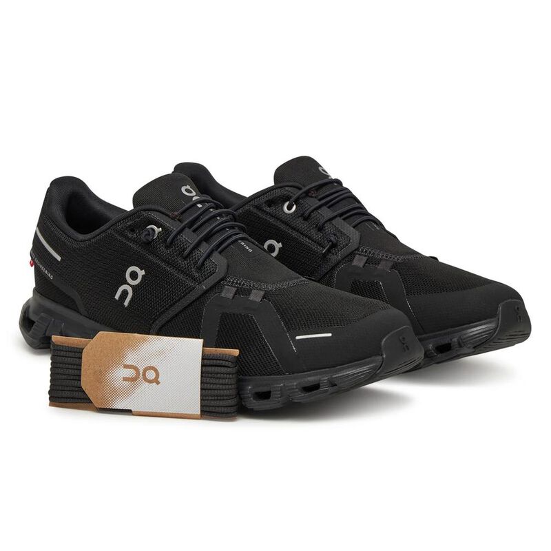 Tenis On Cloud 6 Para Hombre image number null