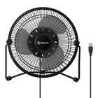 Ventilador USB COM-029