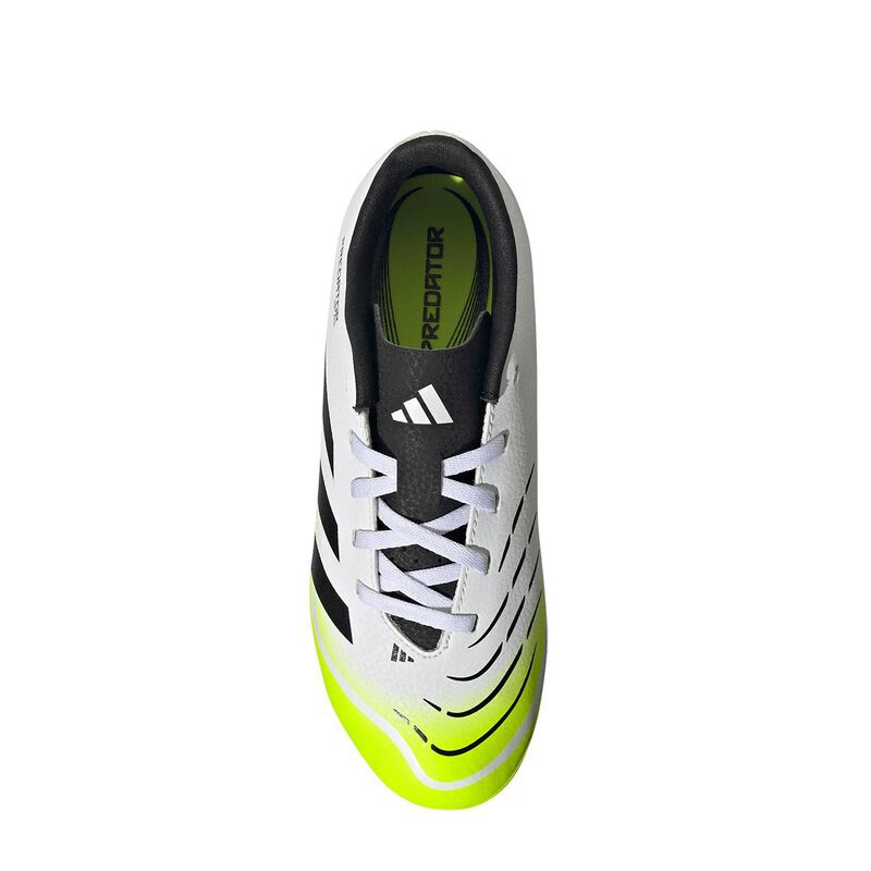 Zapatos Adidas de Futbol Predator Club Jh8847 image number null