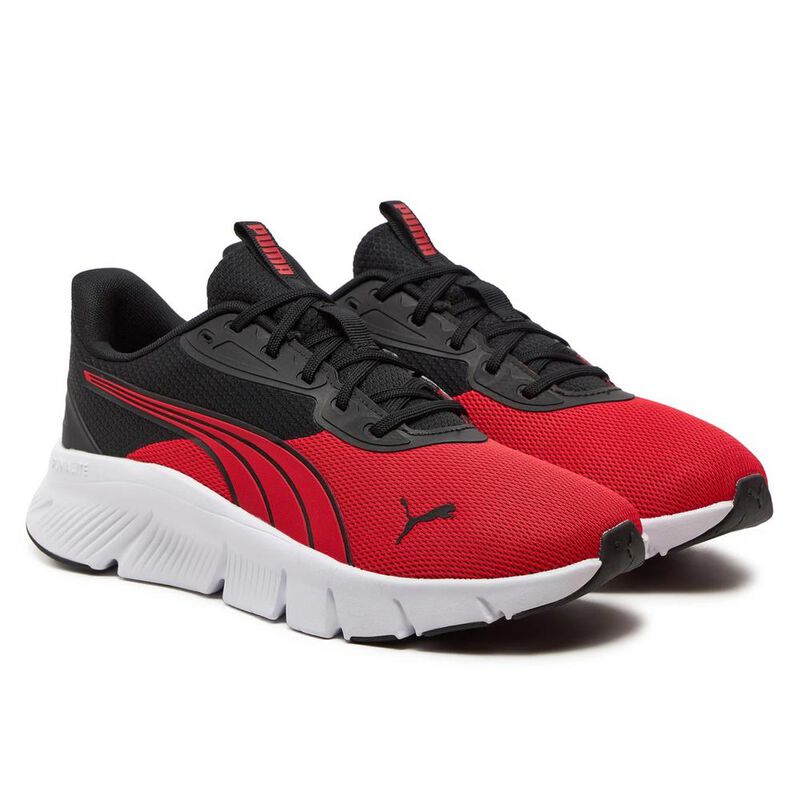 Tenis Puma Flexfocus Lite Modern para Hombre image number null
