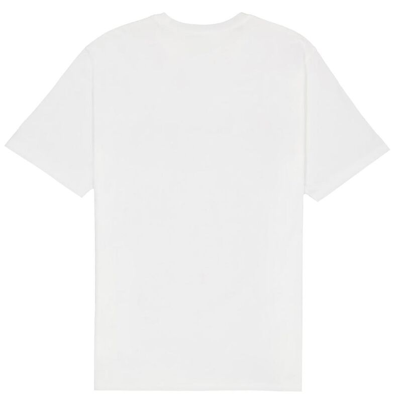 Playera Champion Chingon Script para Hombre image number null