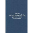 La canci&oacute;n de la bolsa para el mareo