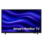 Pantalla Samsung Ls32h5000ffxzx 32 Pulgadas Smart Tv Hd Tizen Syp